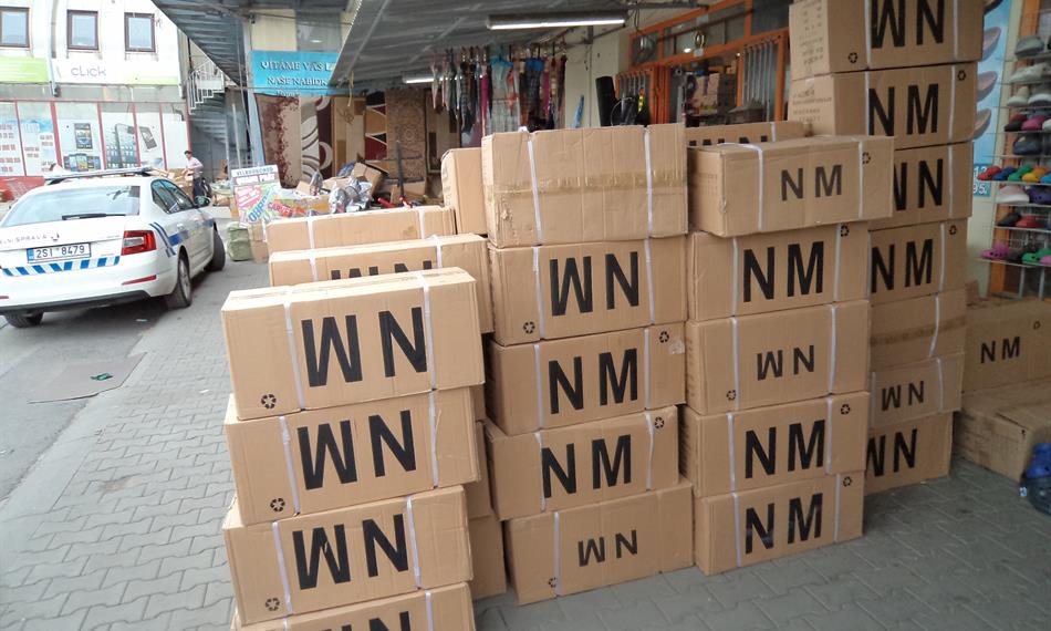 2016-8-3-1222boty Sapa 8.JPG